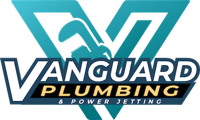 vanguard_logo_icon_center-1